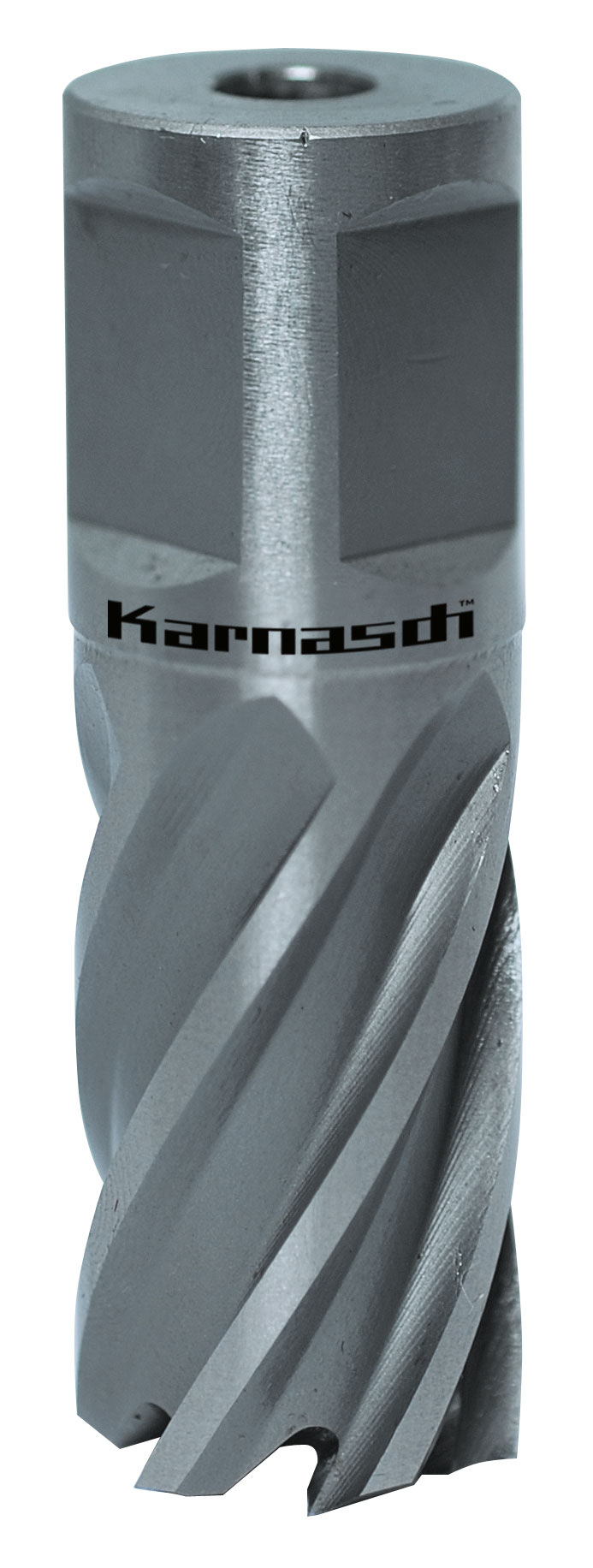 467492-ART_38720.125518_387201255_web.jpg