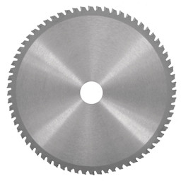 Bild von Sägeblatt für Stahl Metallkraft Ø 230 x 1,8 x 25,4 mm Z68