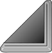 361461-ube503832-1.jpg