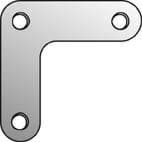 361468-ube503828.jpg