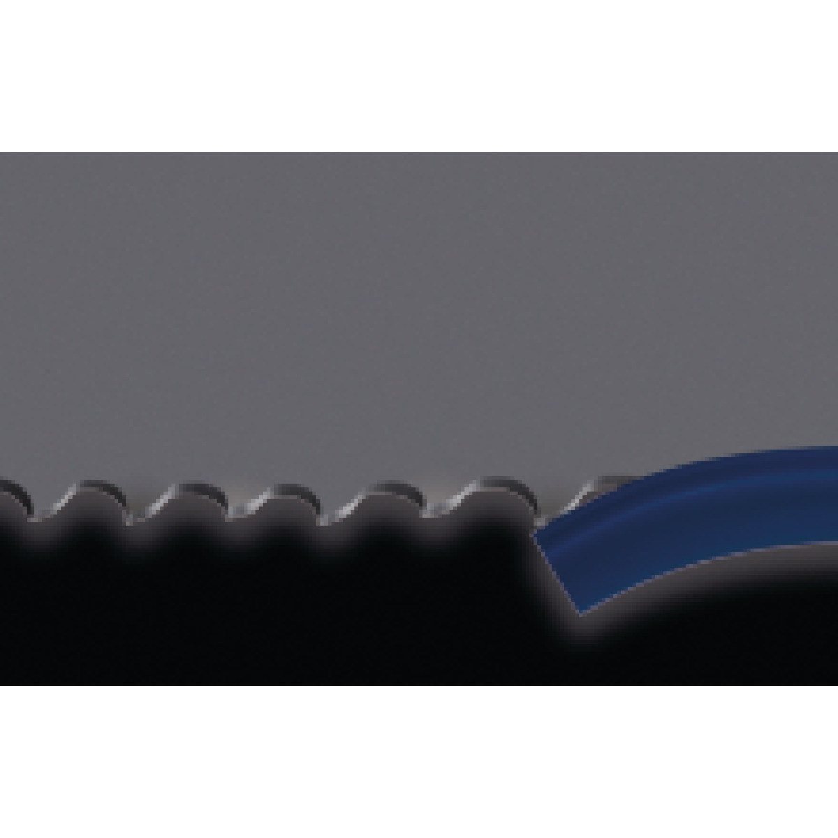 468412-ART_3655520_3655119_H.jpg