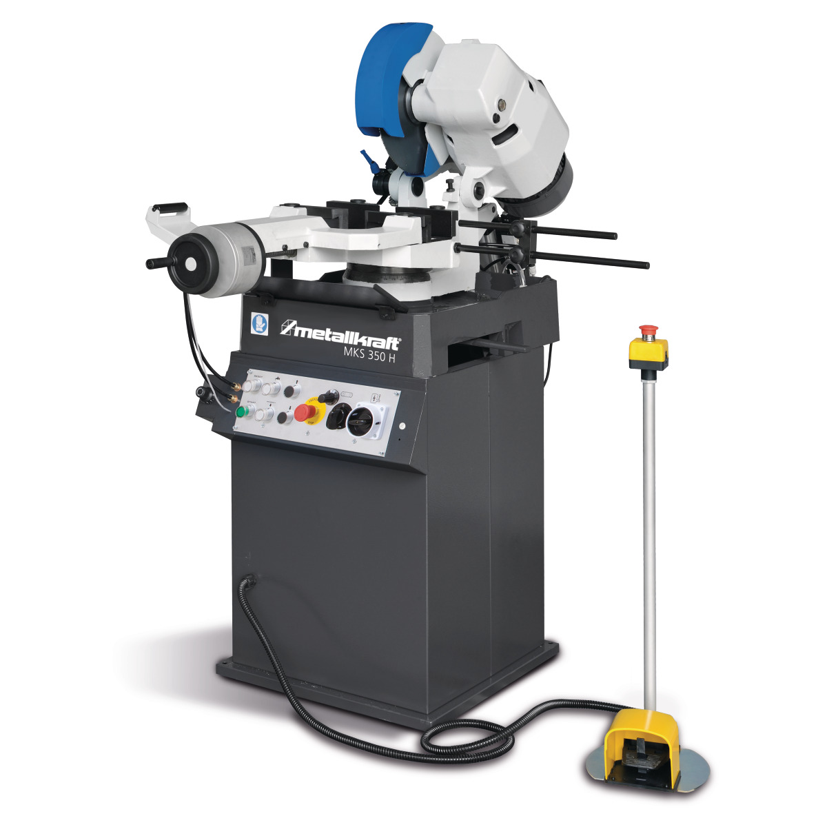 468627-ART_3620352SET_3620352SET_H_01.jpg