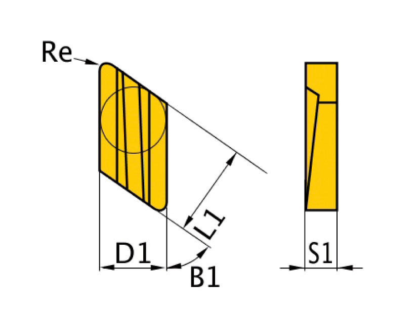 469003-ART_3441754_3441754_06.jpg