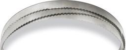 Picture of Sägeband Optimum HSS Bi-Metall M 42, 2750 x 27 x 0,9 mm, 10 - 14 ZpZ, 0°