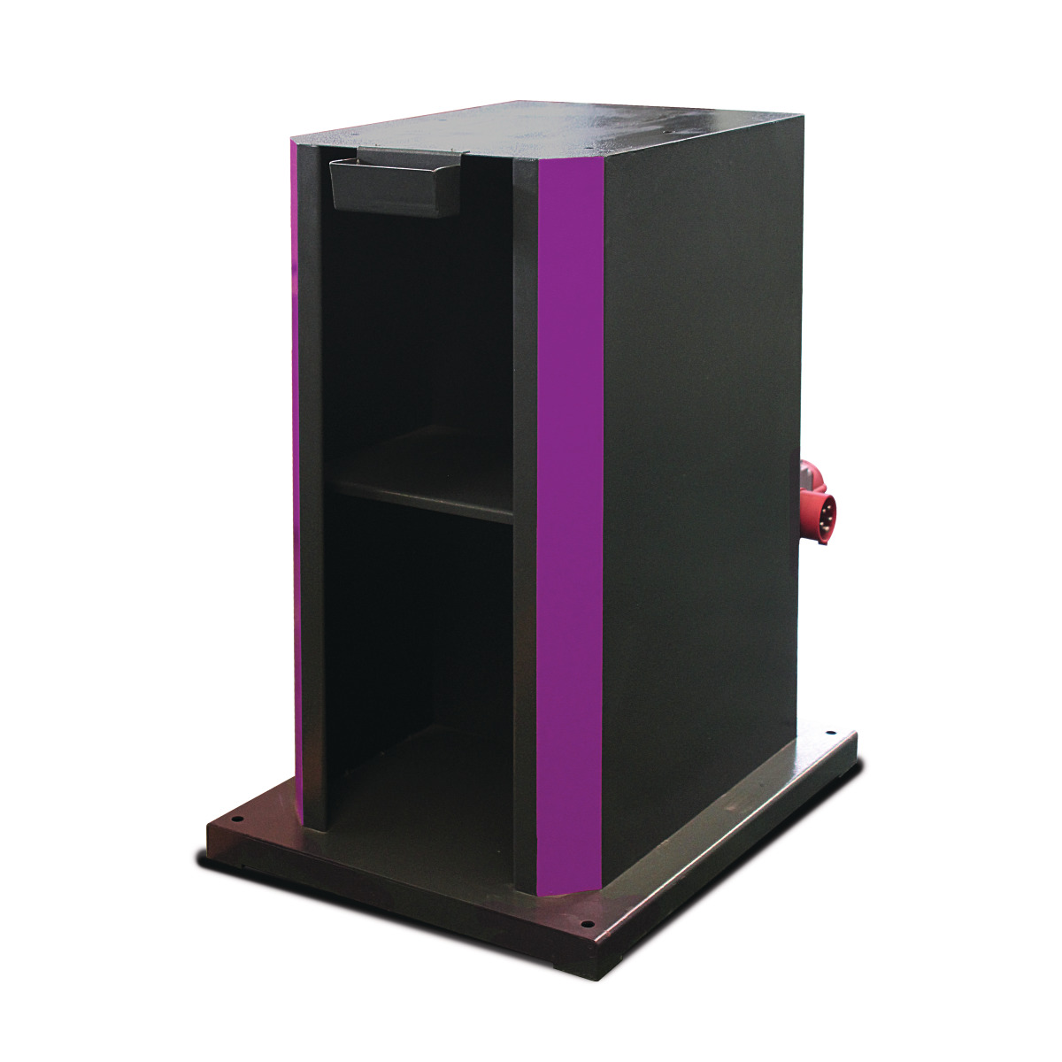 469984-ART_3107114_3107114_H.jpg