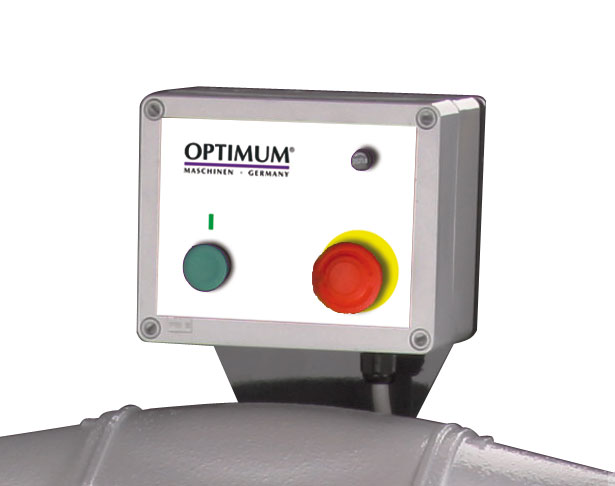 470073-ART_3091099_Elektronische_Bremse.jpg