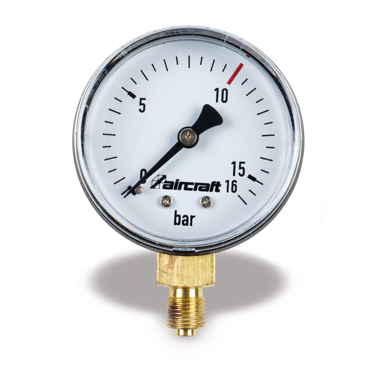 470414-ART_2506460_2506440_H_08.jpg