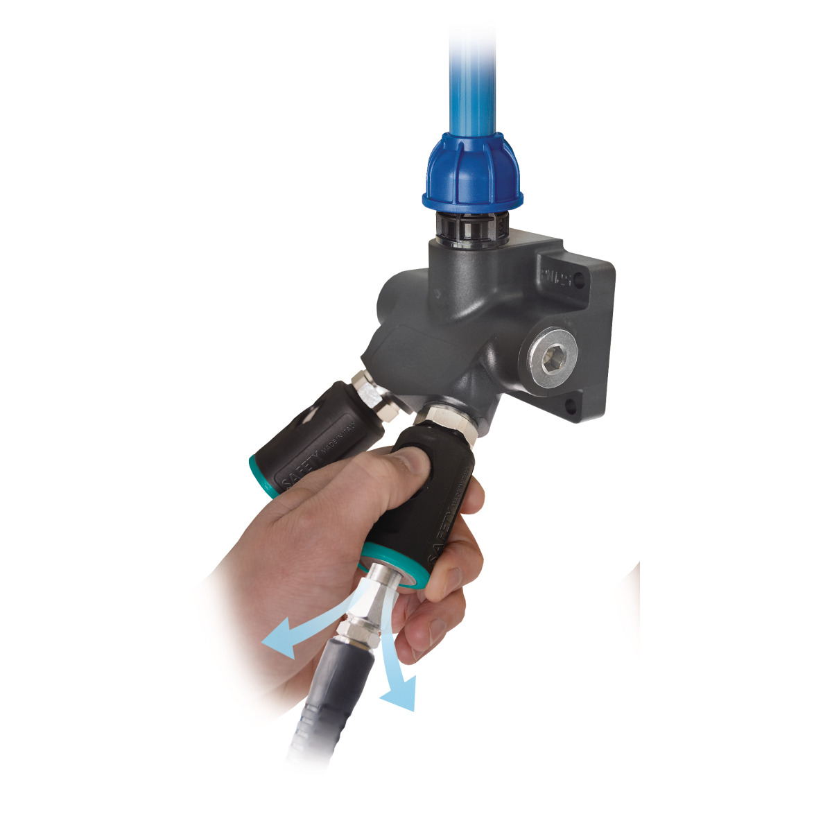470850-ART_2203523_2203520_A_07.jpg