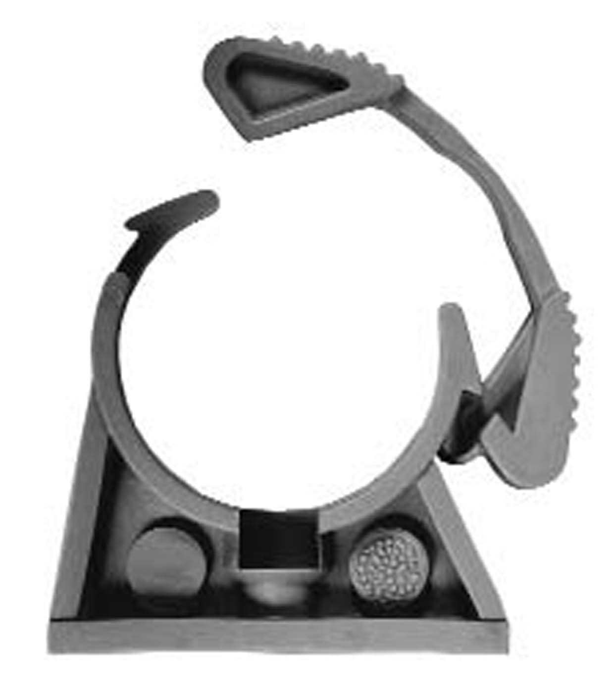 471117-ART_2157122_2157115_15-090_web_01.jpg