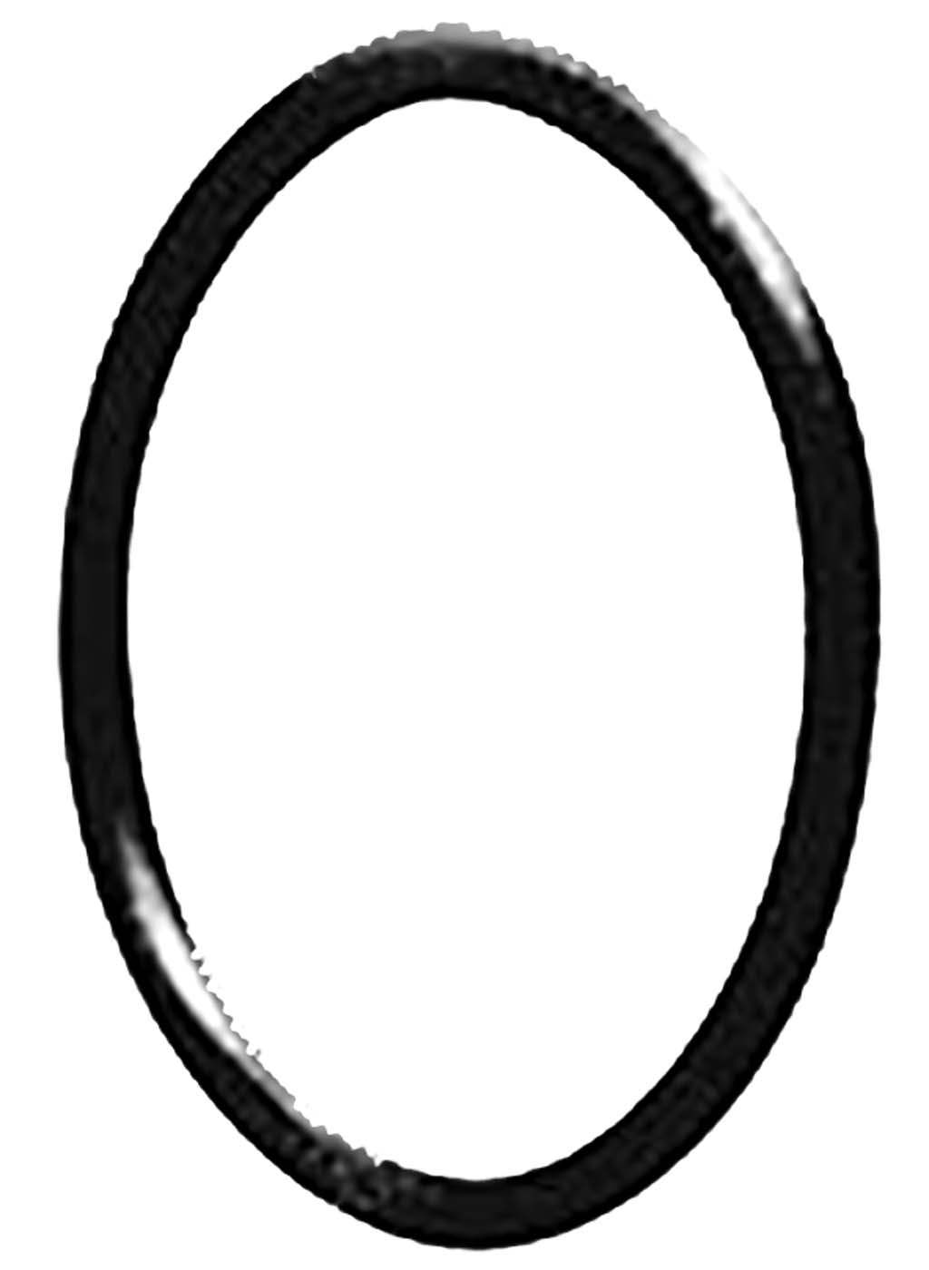 471124-ART_2155972_2155970_41-00-65_web_01.jpg