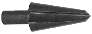 471127-ART_2155960_2155960_web.jpg