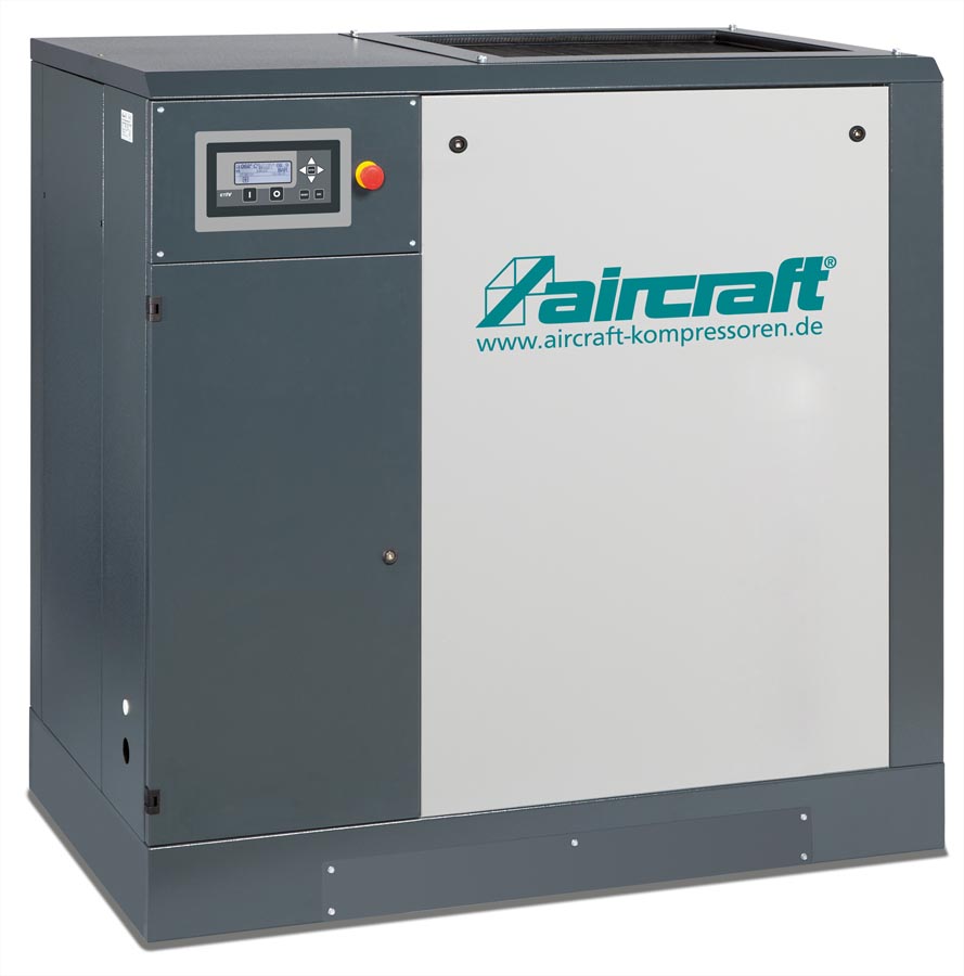 471684-ART_2094902_2093804_01_160315_web_02.jpg