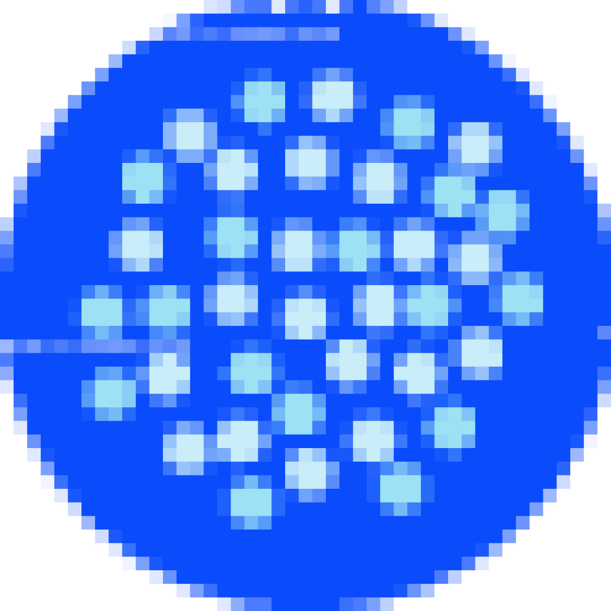 471990-ART_2044067_2044067_D_02.jpg