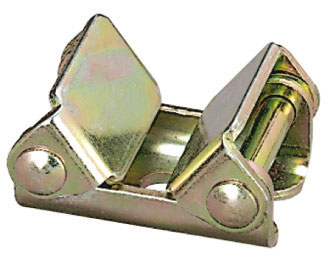 472474-ART_1790005_V-Spannaufsatz_web.jpg