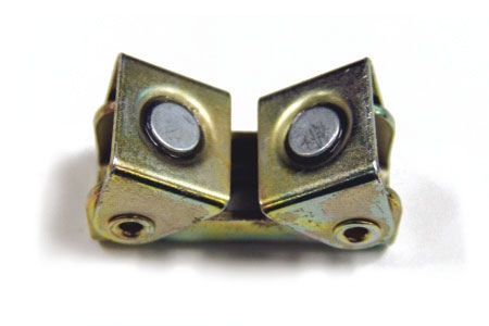 472475-ART_1790006_V-Spannaufsatz_magnetisch_web.jpg