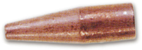 472559-ART_1700225_KUPFSPI.jpg