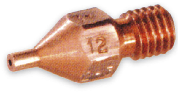 472570-ART_1700205_SCHNEID.jpg