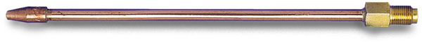 472574-ART_1700125_VORDER.jpg