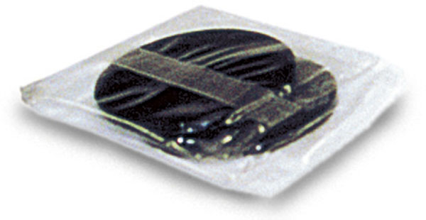 472727-ART_1600800_GLAS_RU.jpg