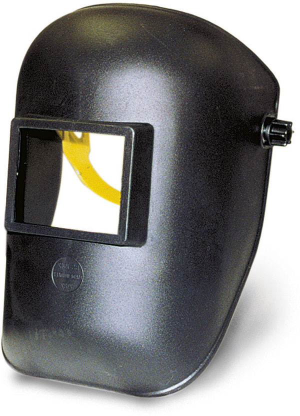 472734-ART_1600720_HELMKG.jpg