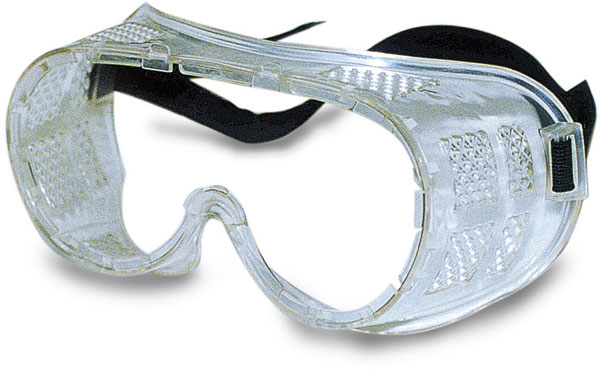 472739-ART_1600100_BRILLE2.jpg