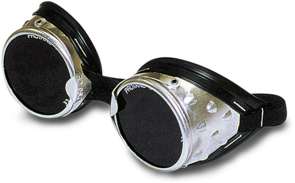 472740-ART_1600200_BRILLE3.jpg