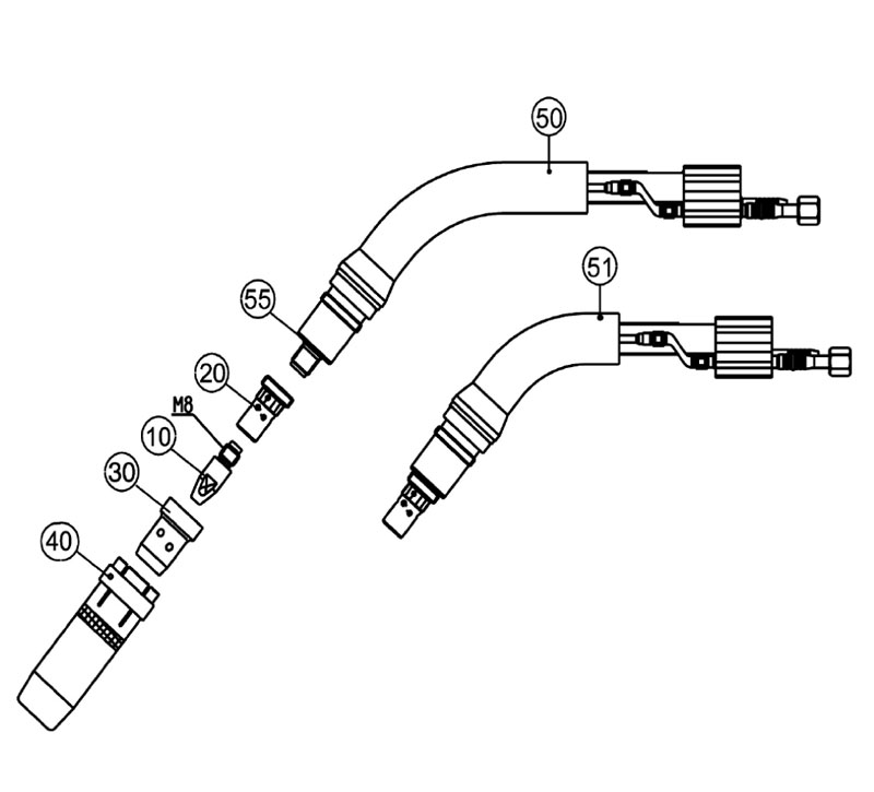 472780-ART_1481904_9w-alu.jpg