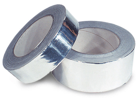 472958-ART_1251025_ALUBAN.jpg