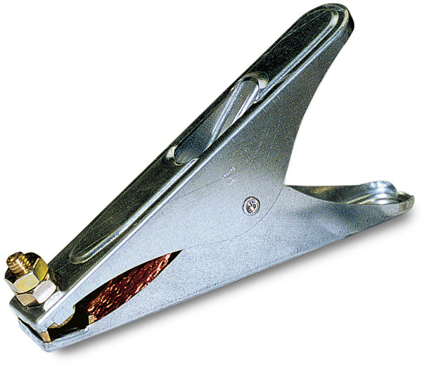 473008-ART_1240220_ZANGE2.jpg