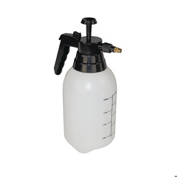 Bild von Drucksprühflasche für Wasser Schweisskraft 2150 DS