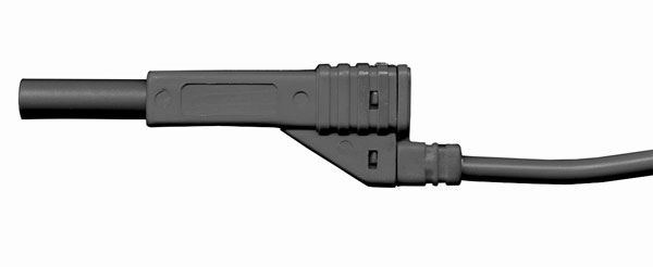473045-ART_1231150KS_KABEL-SCHWARZ_01.jpg