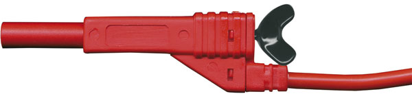 473058-ART_1231125KR_KABEL_ROT_NEU.jpg