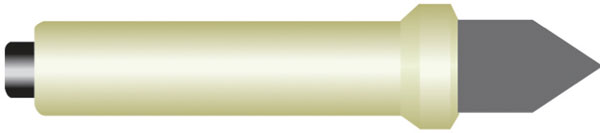 473073-ART_1231026ST_KOHLE_ANODE60.jpg