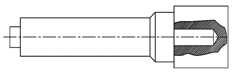 473078-ART_1231026AG_ERSATZKOHLE90_2_01.jpg