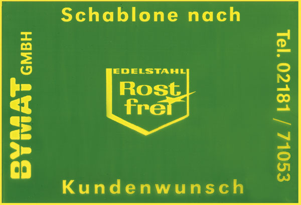473100-ART_1231003SU_LANGZEITSCHABLONE_01.jpg