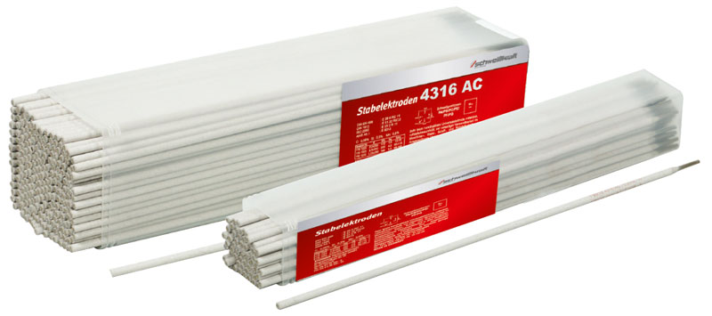 473119-ART_1167125_stabelektroden_4316AC_03.jpg