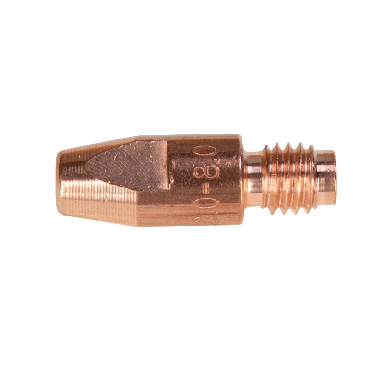 473245-ART_1094042SB_1094042_H_02.jpg