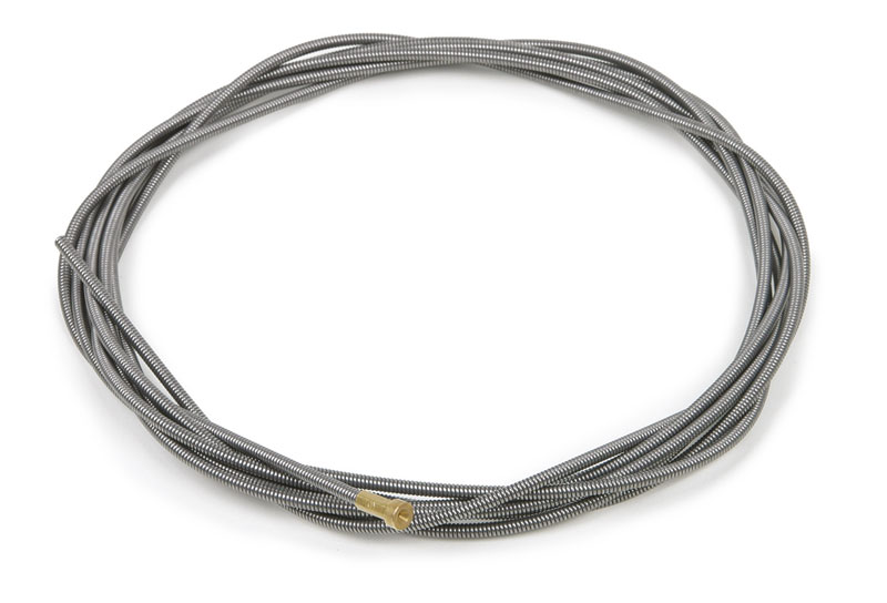 473577-ART_1054076_spirale_blank_01.jpg
