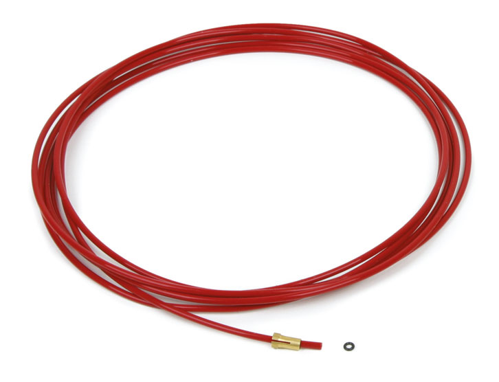 473596-ART_1052591_teflon_rot.jpg