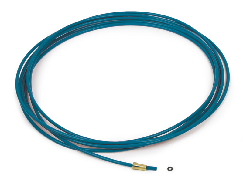 473630-ART_1051593_teflon_blau.jpg