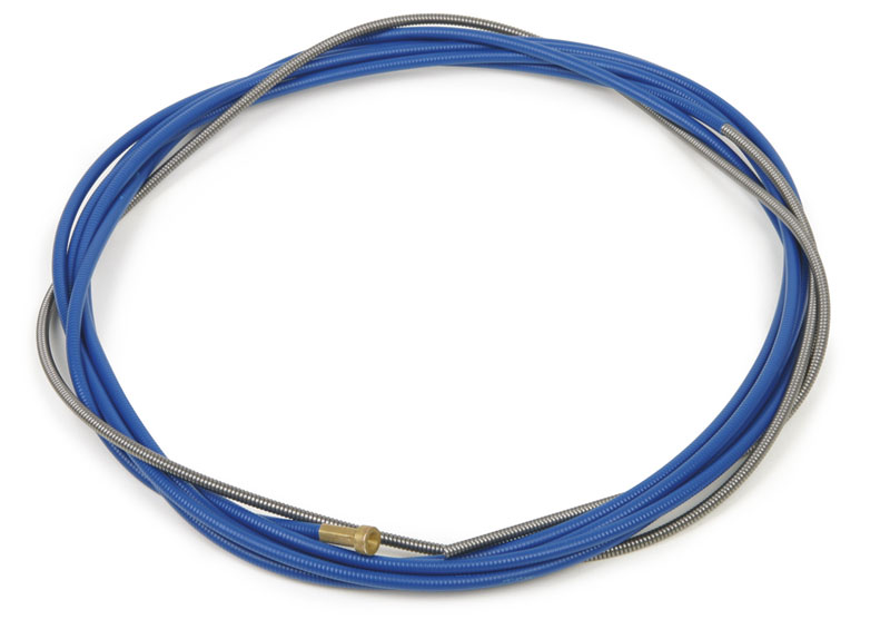 473636-ART_1051573_SPIRALE_BLAU.jpg