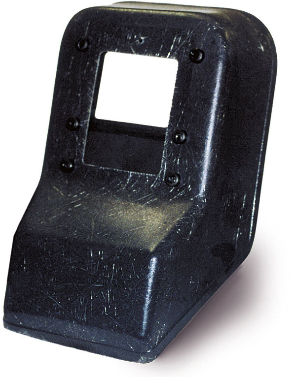 473897-ART_1600600_HELM_FG.jpg