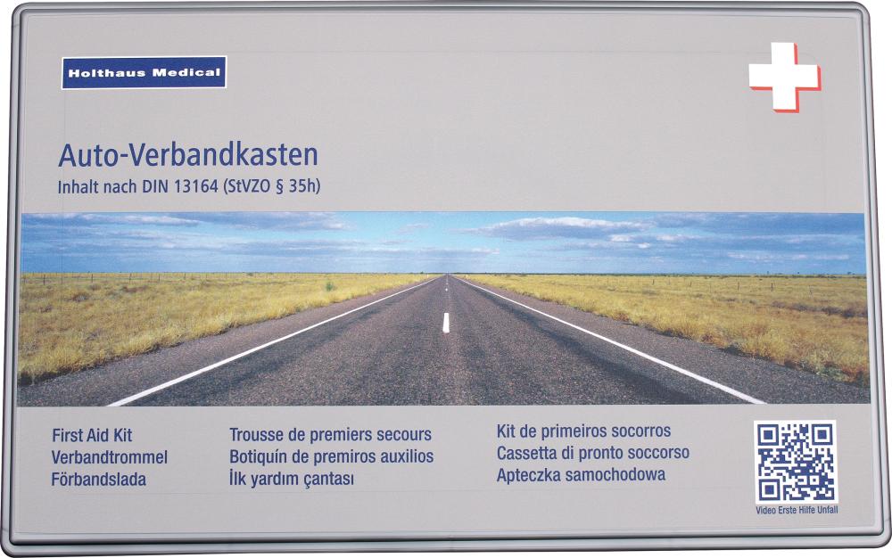 739394-lag137563-11.jpg