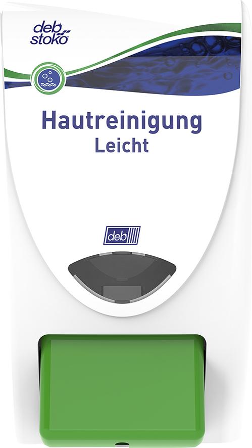 739695-lag181464-3.jpg