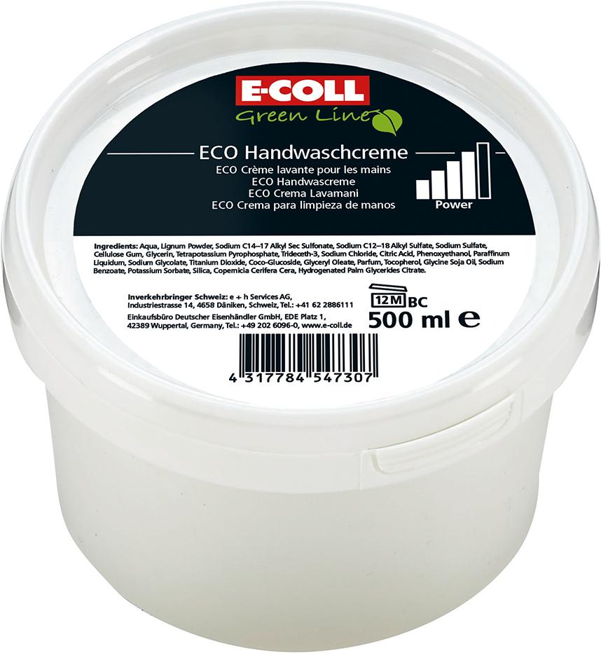 739732-eco101214-2.jpg