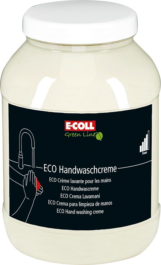 739736-eco101216-2.jpg