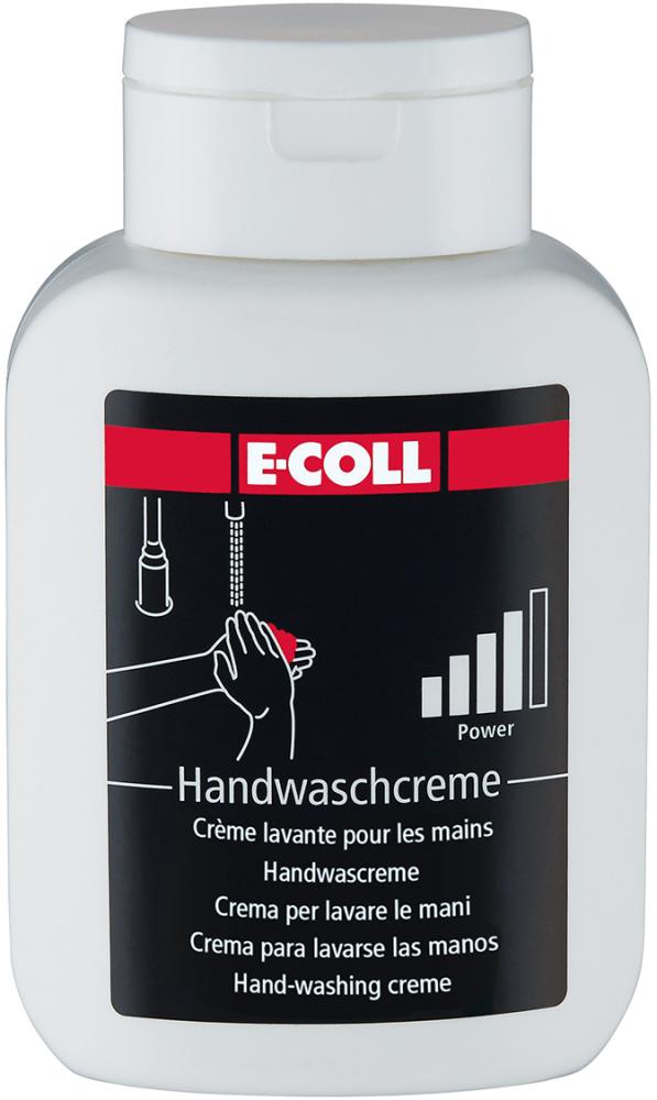Imagen de Handwaschcreme 250ml Flasche E-COLL