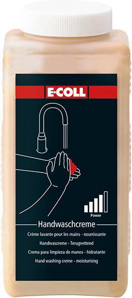 739827-eco101020-5.jpg
