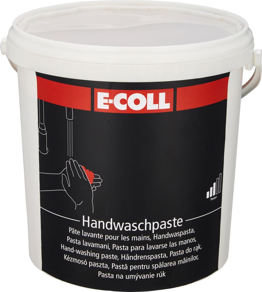 739856-eco100977-3.jpg