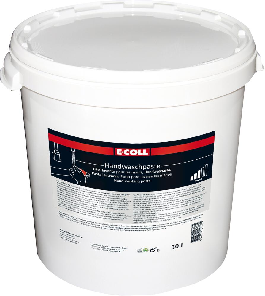 739864-eco101109-3.jpg